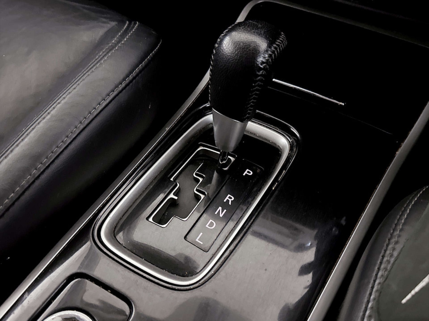 Used Mitsubishi Outlander 2019 for sale - 77547648: Photo 26