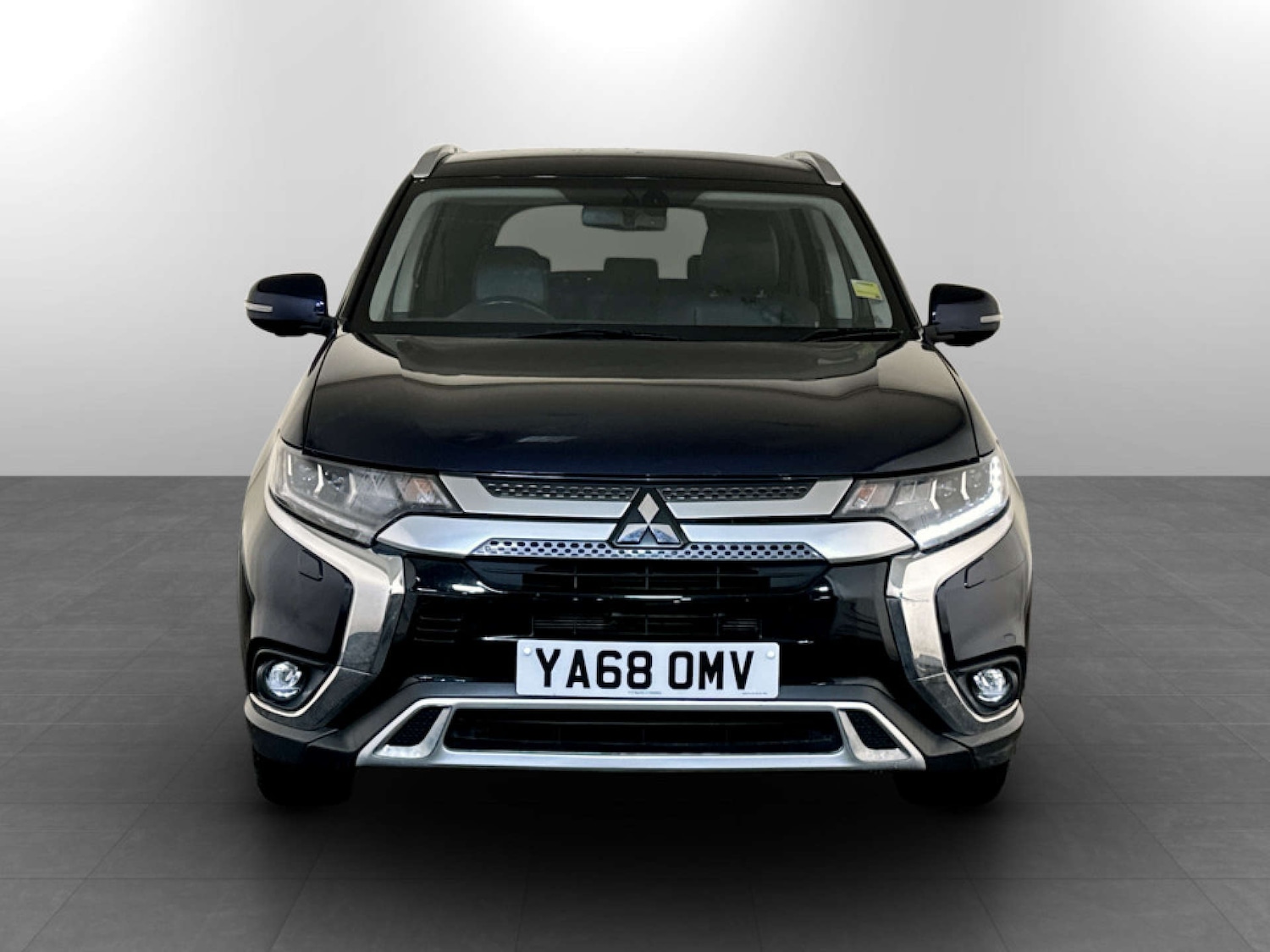Used Mitsubishi Outlander 2019 for sale - 77547648: Photo 5