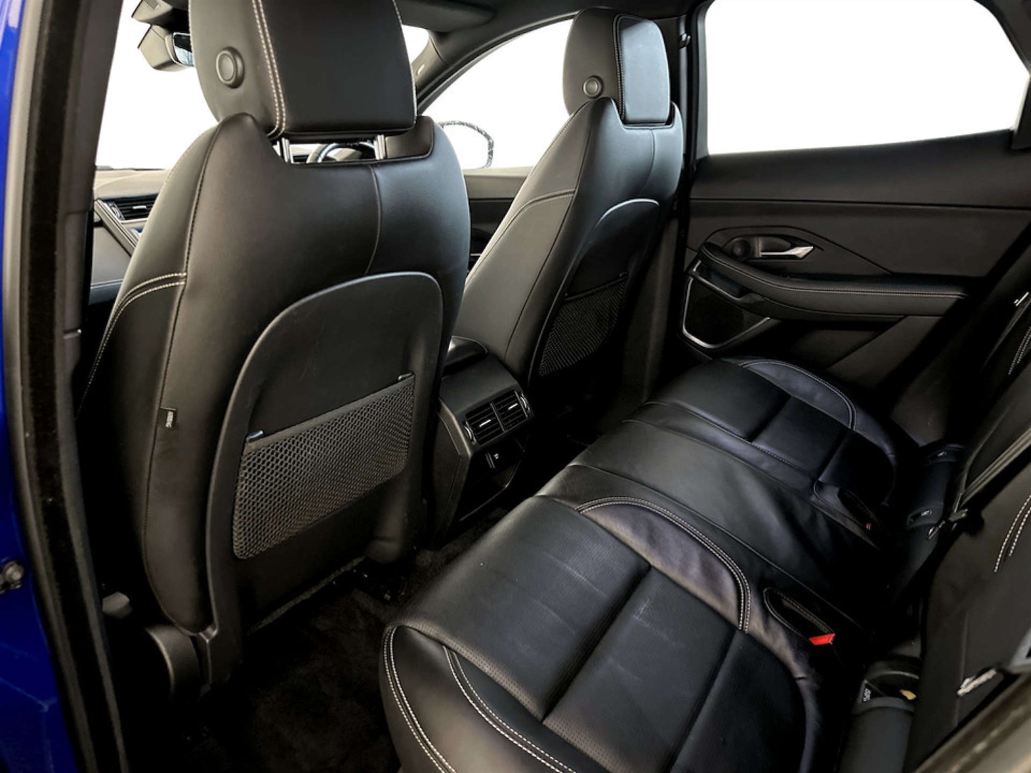 Used Jaguar E-Pace 2019 for sale - 77470059: Photo 14