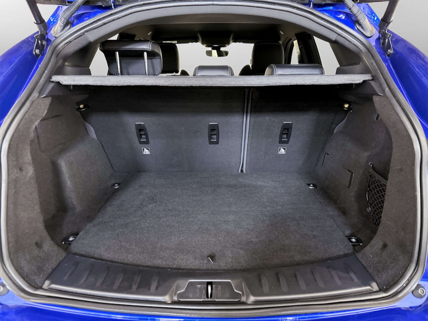 Used Jaguar E-Pace 2019 for sale - 77470059: Photo 15