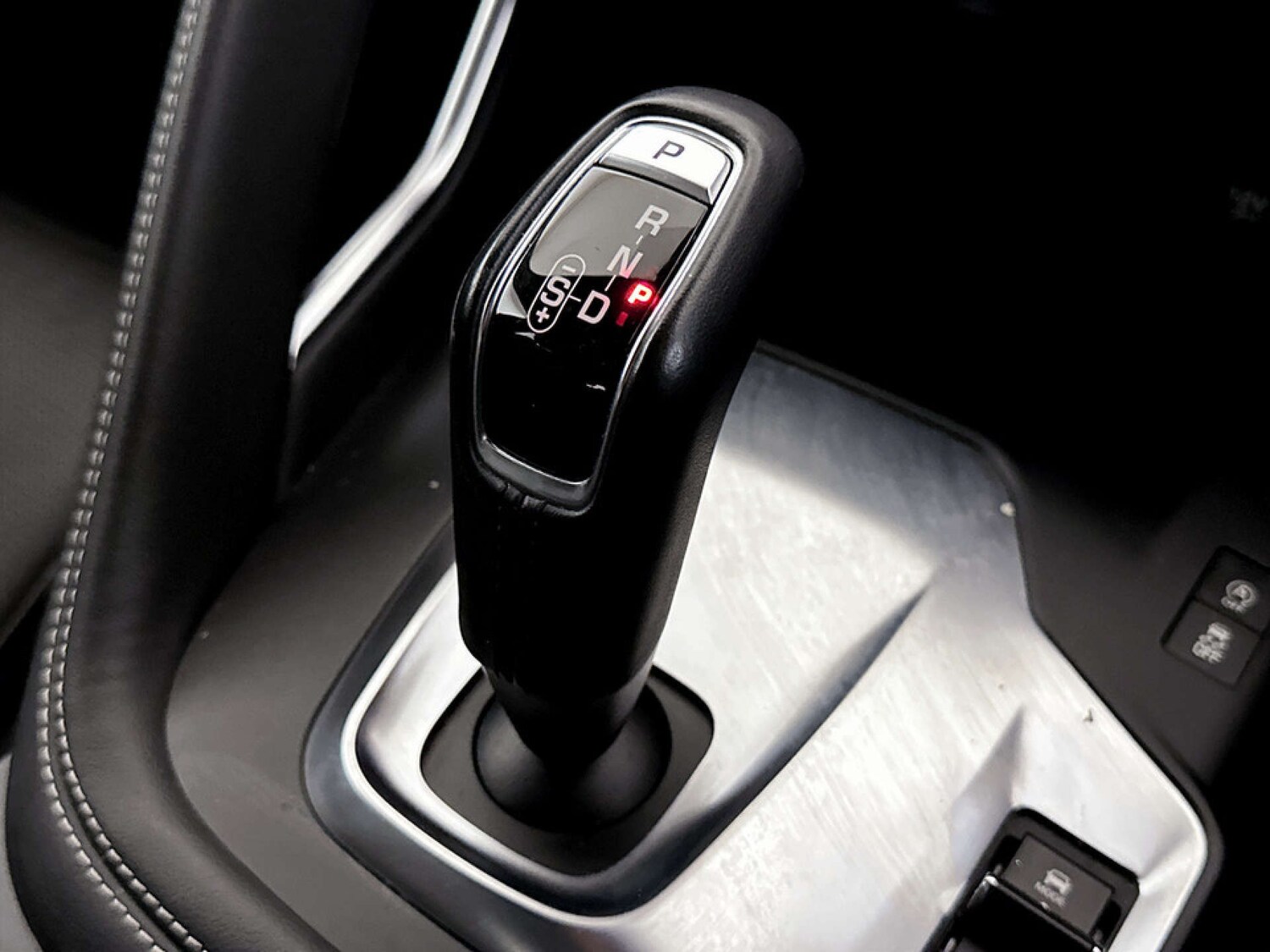 Used Jaguar E-Pace 2019 for sale - 77470059: Photo 27