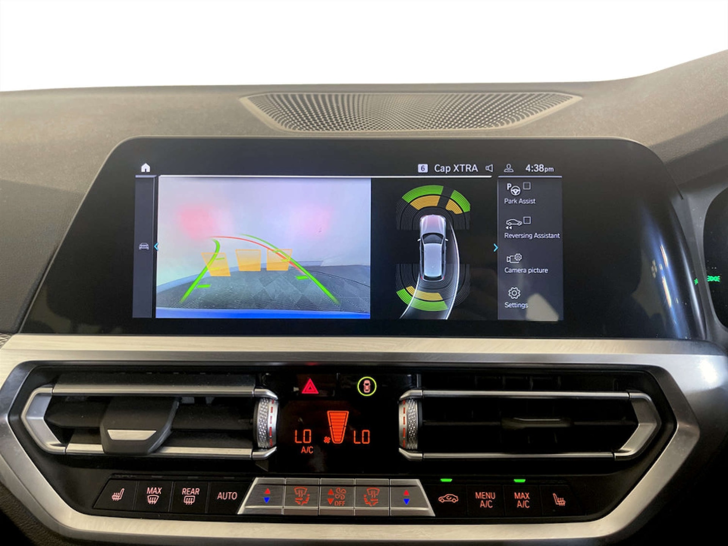 Used BMW 3 Series 2021 for sale - 77523239: Photo 21