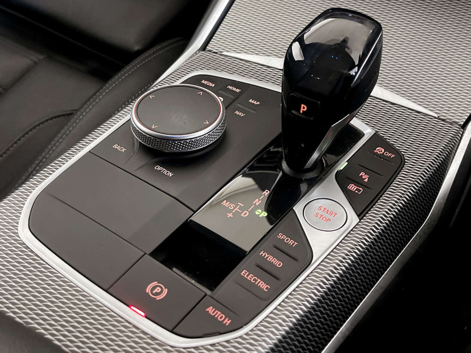 Used BMW 3 Series 2021 for sale - 77523239: Photo 26