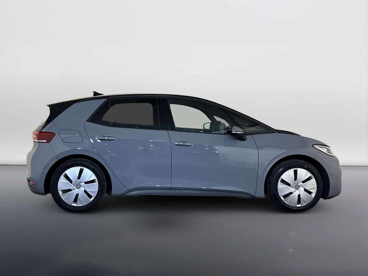 Used Volkswagen ID.3 2023 for sale - 77880519: Photo 11