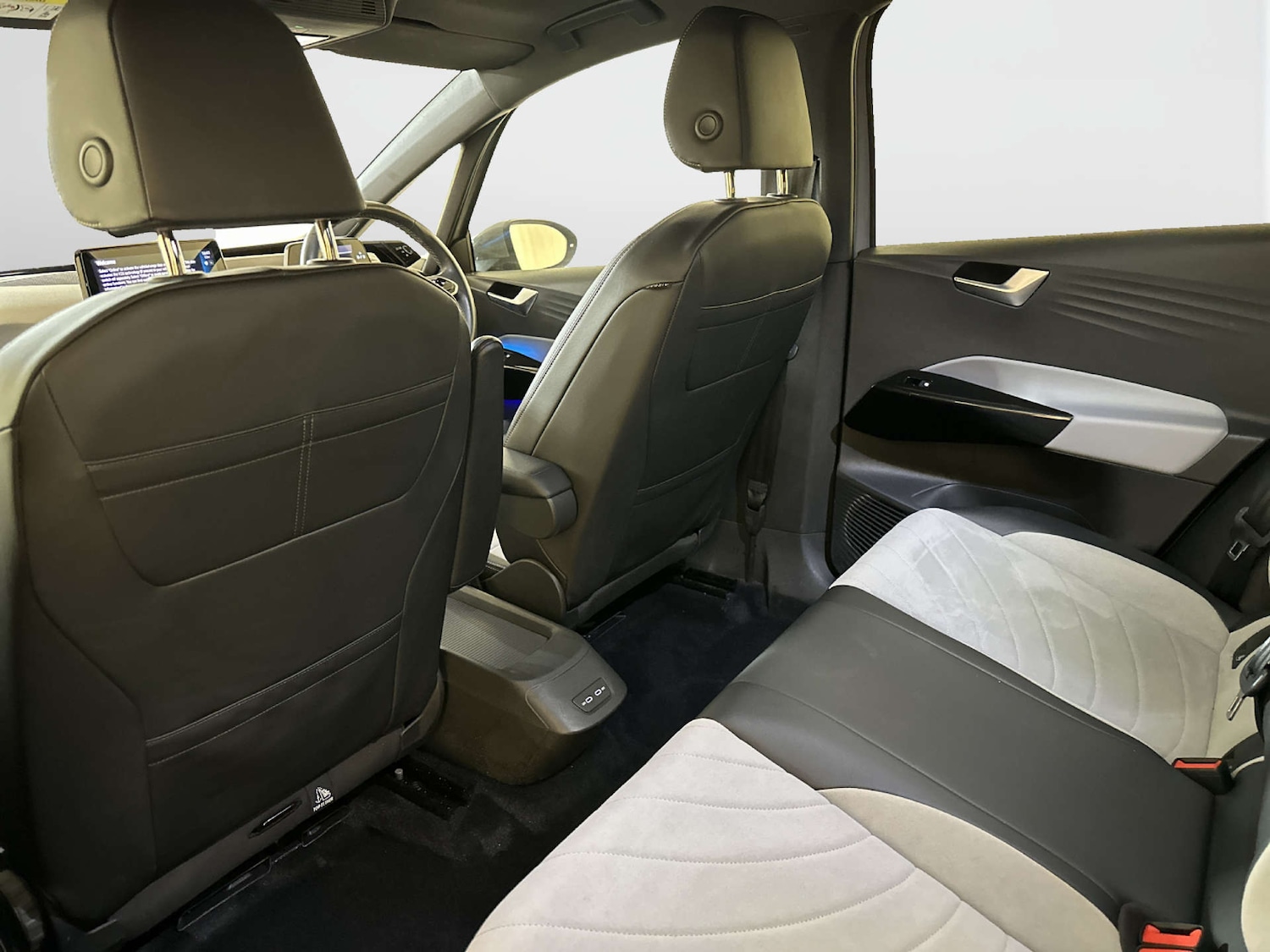 Used Volkswagen ID.3 2023 for sale - 77880519: Photo 14