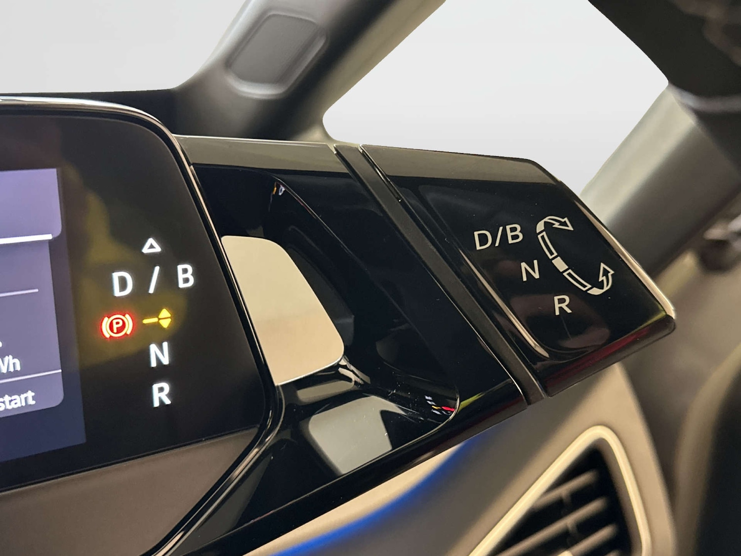 Used Volkswagen ID.3 2023 for sale - 77880519: Photo 21