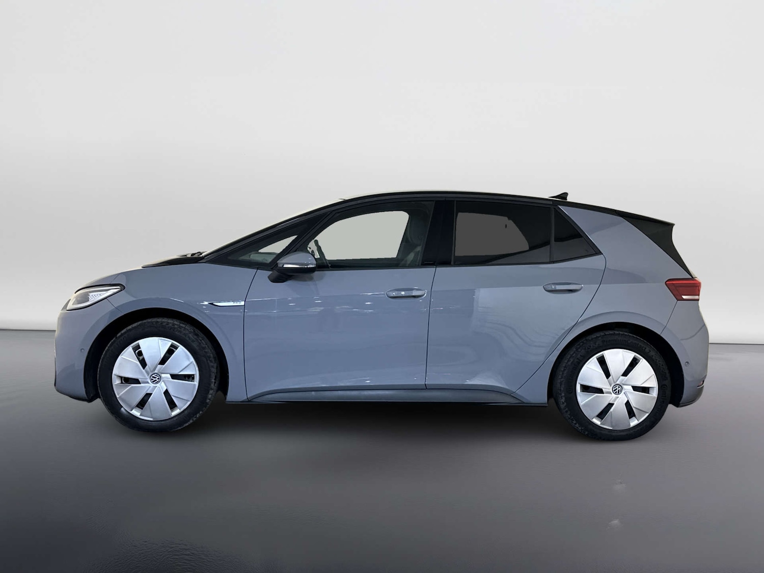 Used Volkswagen ID.3 2023 for sale - 77880519: Photo 7