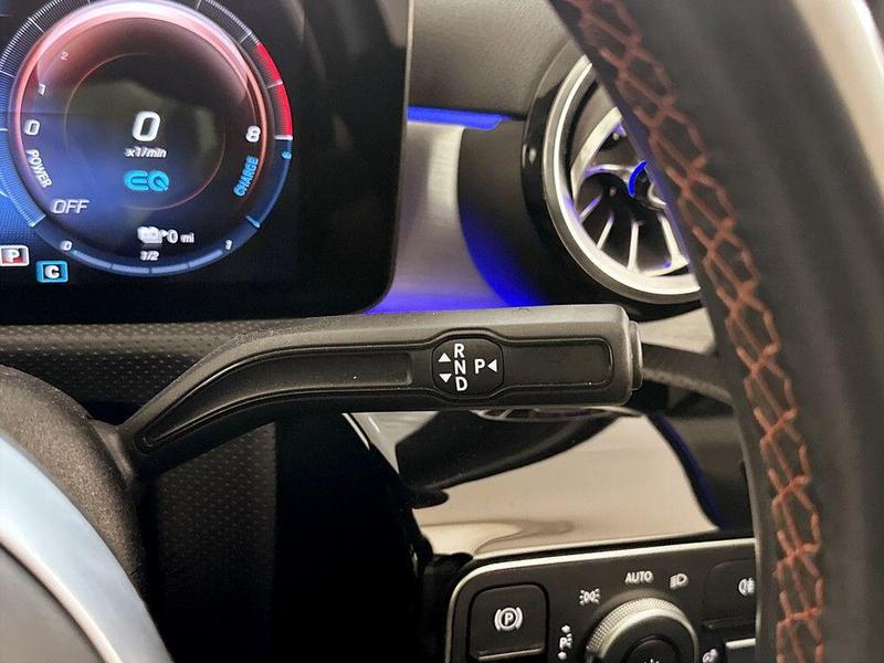 Used Mercedes-Benz A-Class 2021 for sale - 76631256: Photo 20