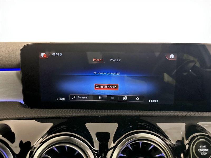 Used Mercedes-Benz A-Class 2021 for sale - 76631256: Photo 23