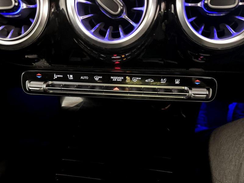 Used Mercedes-Benz A-Class 2021 for sale - 76631256: Photo 25