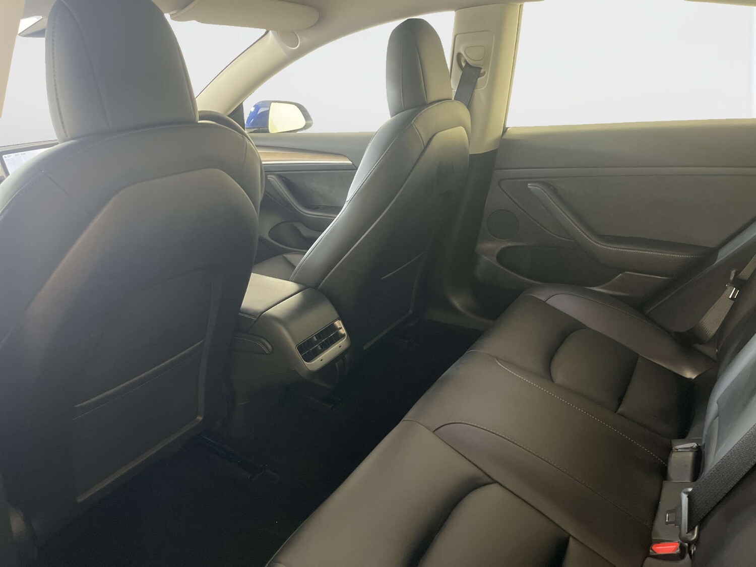 Used Tesla Model 3 2022 for sale - 77964802: Photo 14