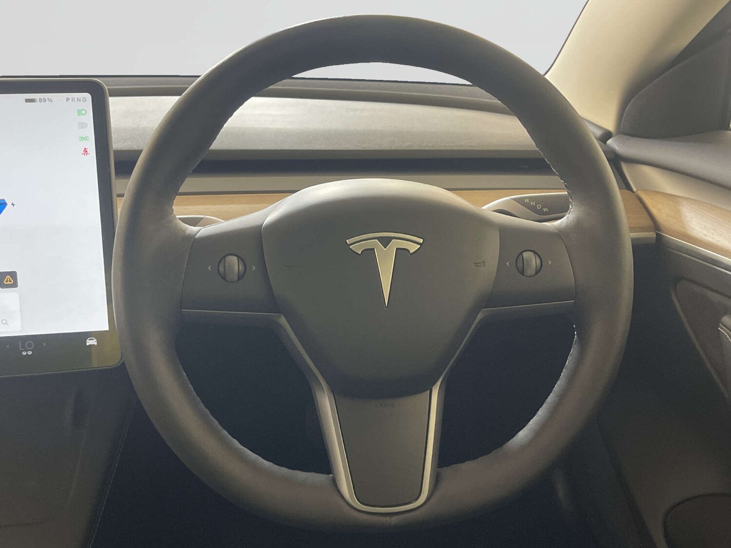 Used Tesla Model 3 2022 for sale - 77964802: Photo 16