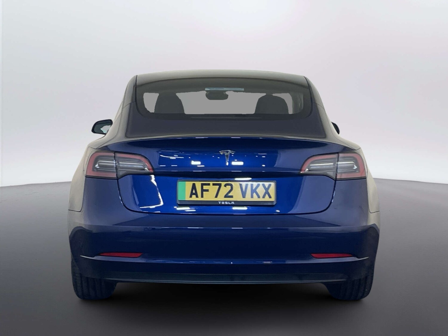 Used Tesla Model 3 2022 for sale - 77964802: Photo 9