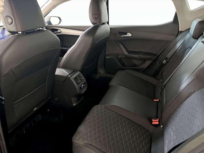 Used SEAT Leon 2022 for sale - 77079580: Photo 14