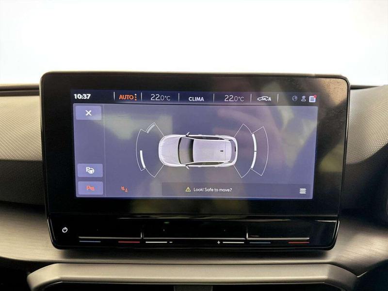 Used SEAT Leon 2022 for sale - 77079580: Photo 20