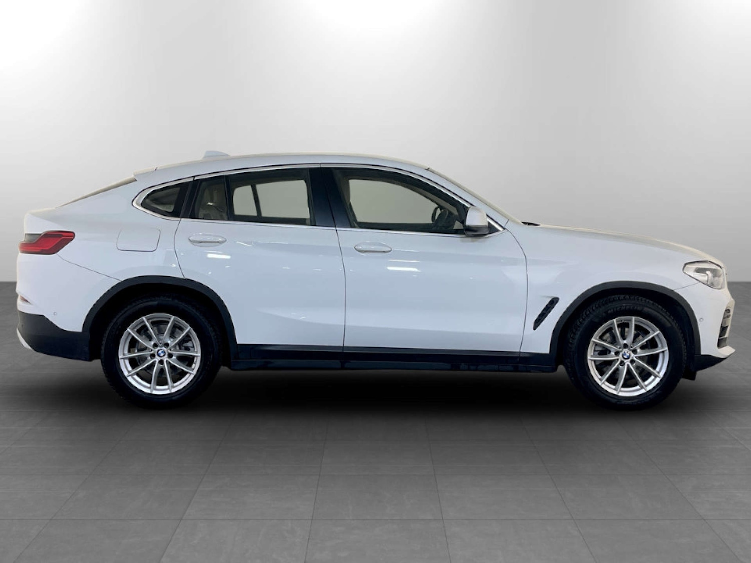 Used BMW X4 2020 for sale - 77780938: Photo 11
