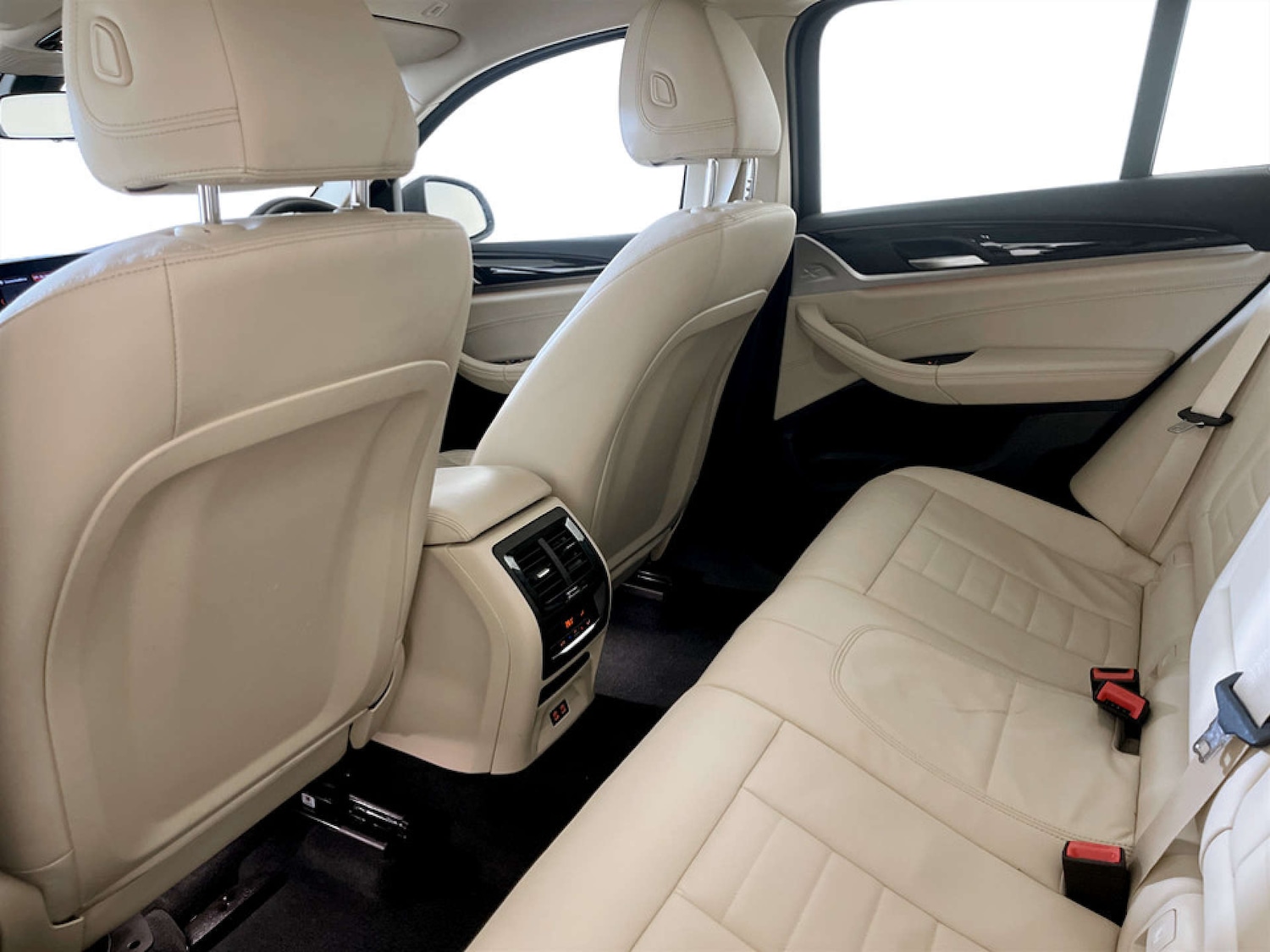 Used BMW X4 2020 for sale - 77780938: Photo 14