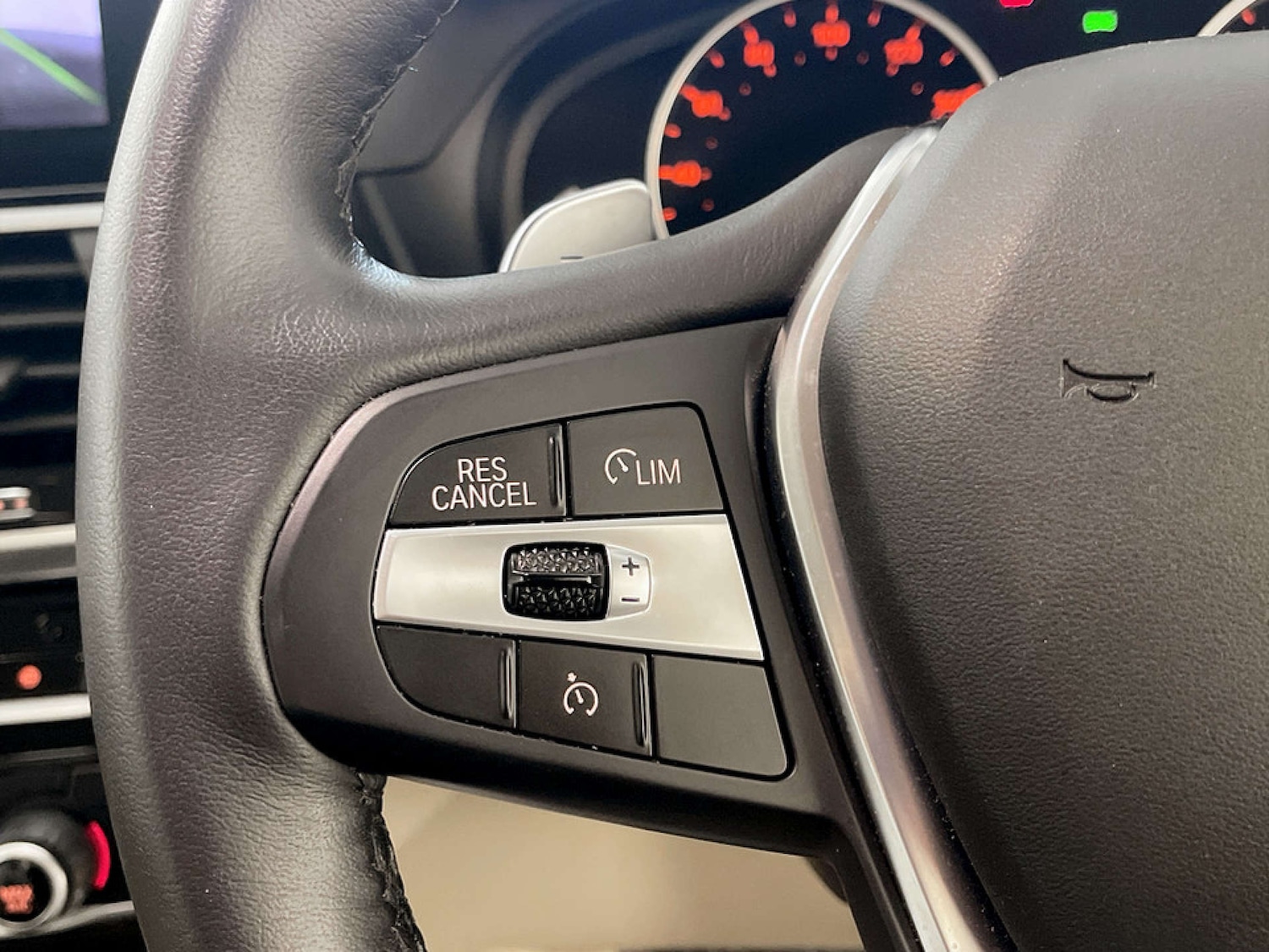 Used BMW X4 2020 for sale - 77780938: Photo 18