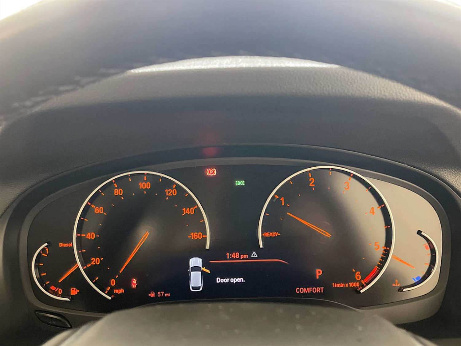 Used BMW X4 2020 for sale - 77780938: Photo 19