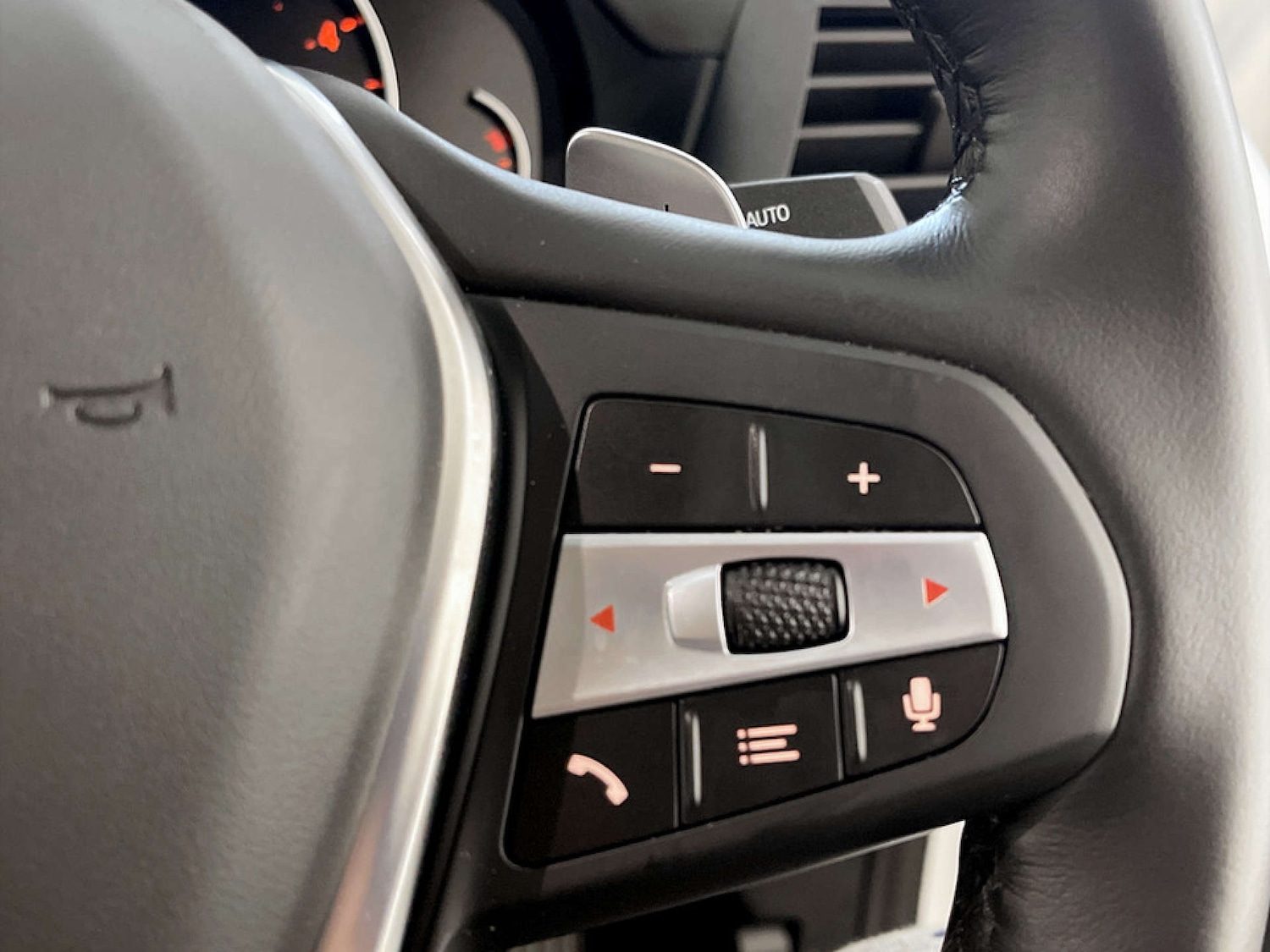 Used BMW X4 2020 for sale - 77780938: Photo 20