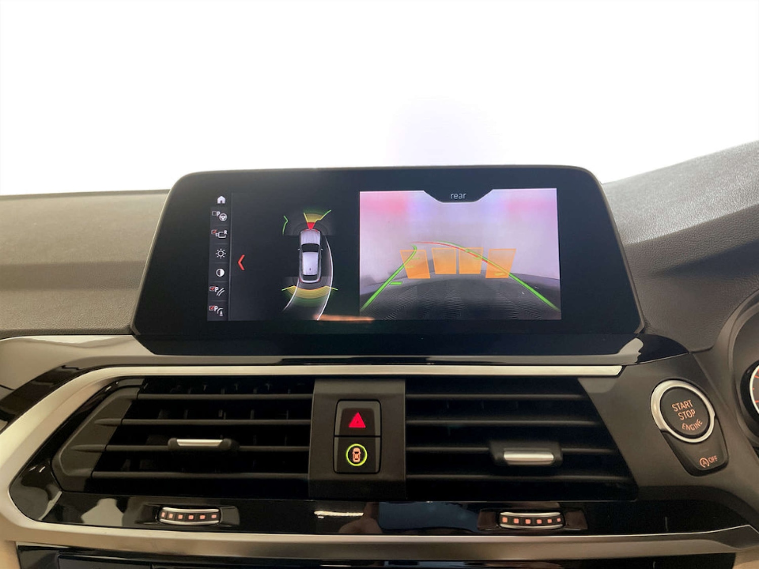 Used BMW X4 2020 for sale - 77780938: Photo 21