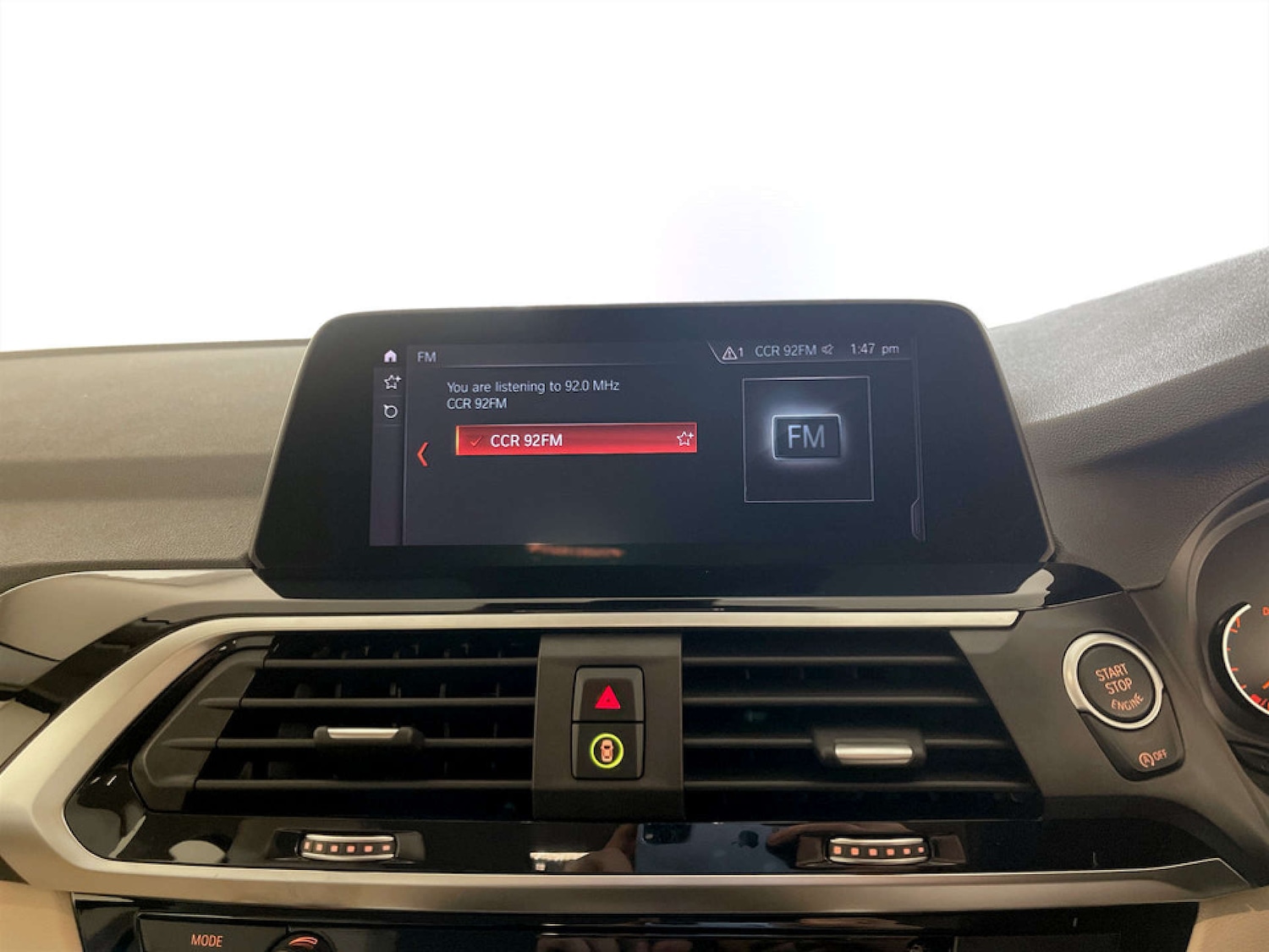 Used BMW X4 2020 for sale - 77780938: Photo 24