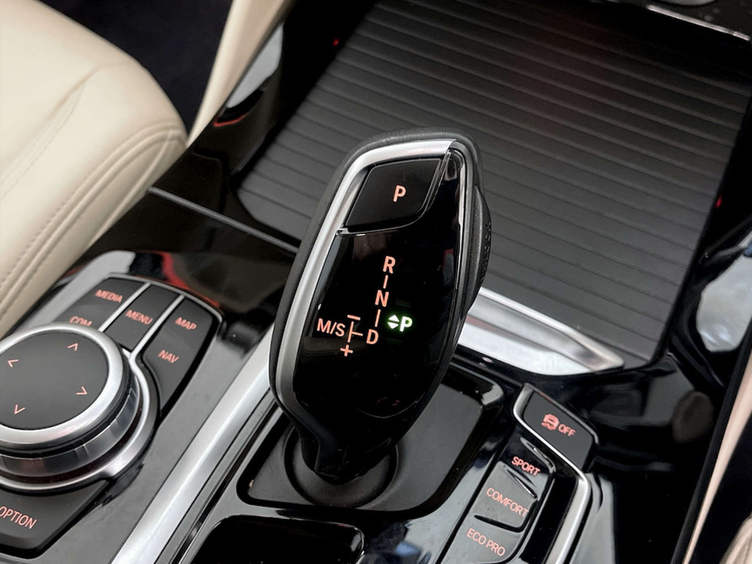 Used BMW X4 2020 for sale - 77780938: Photo 27