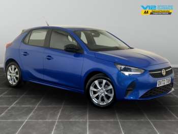 2022 (72) - 1.2 Design 5dr