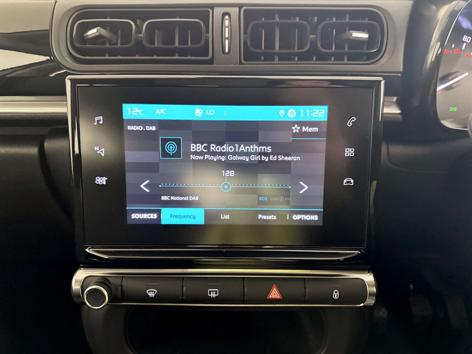 Used Citroen C3 2023 for sale - 77652972: Photo 21