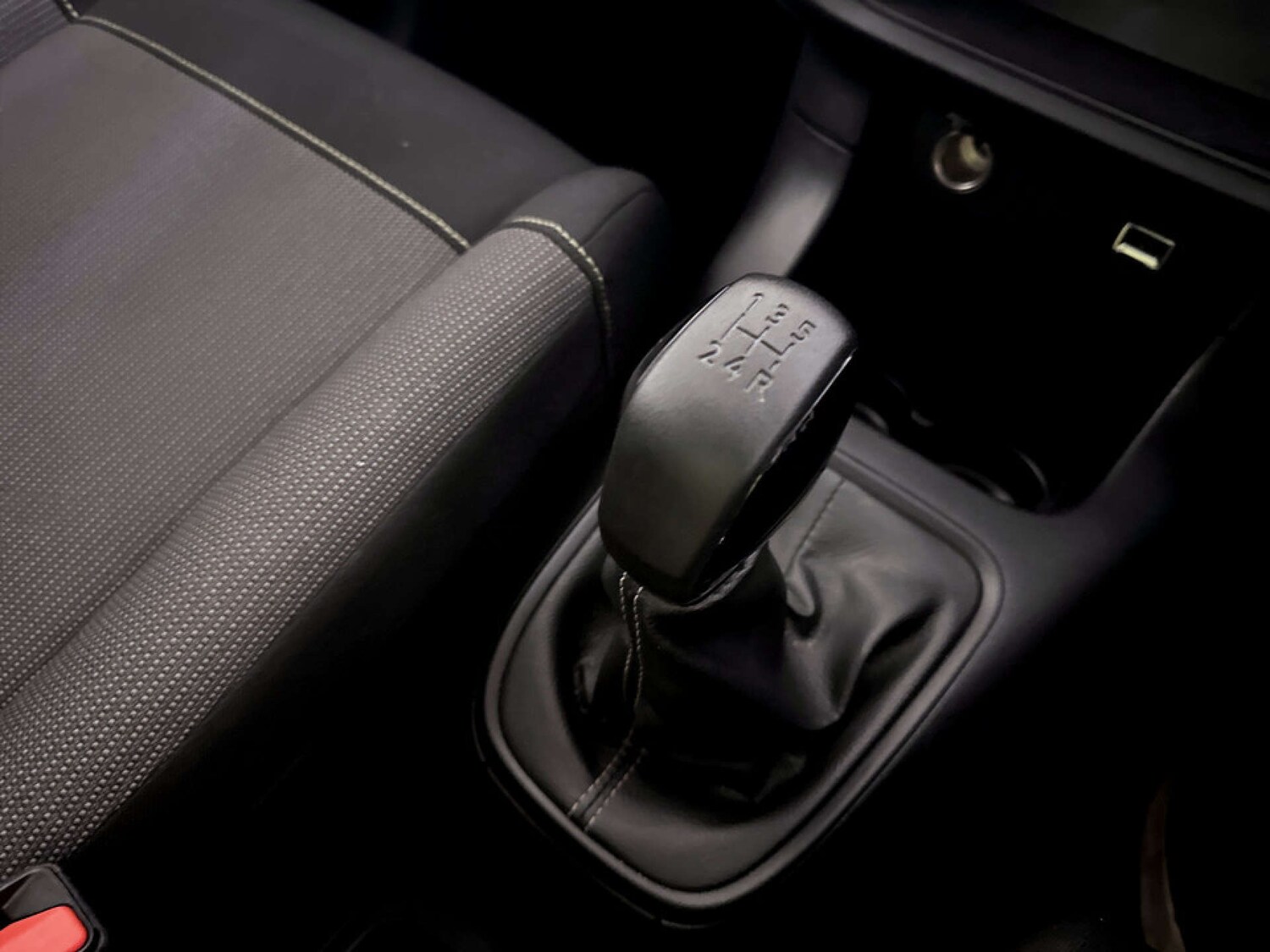 Used Citroen C3 2023 for sale - 77652972: Photo 23