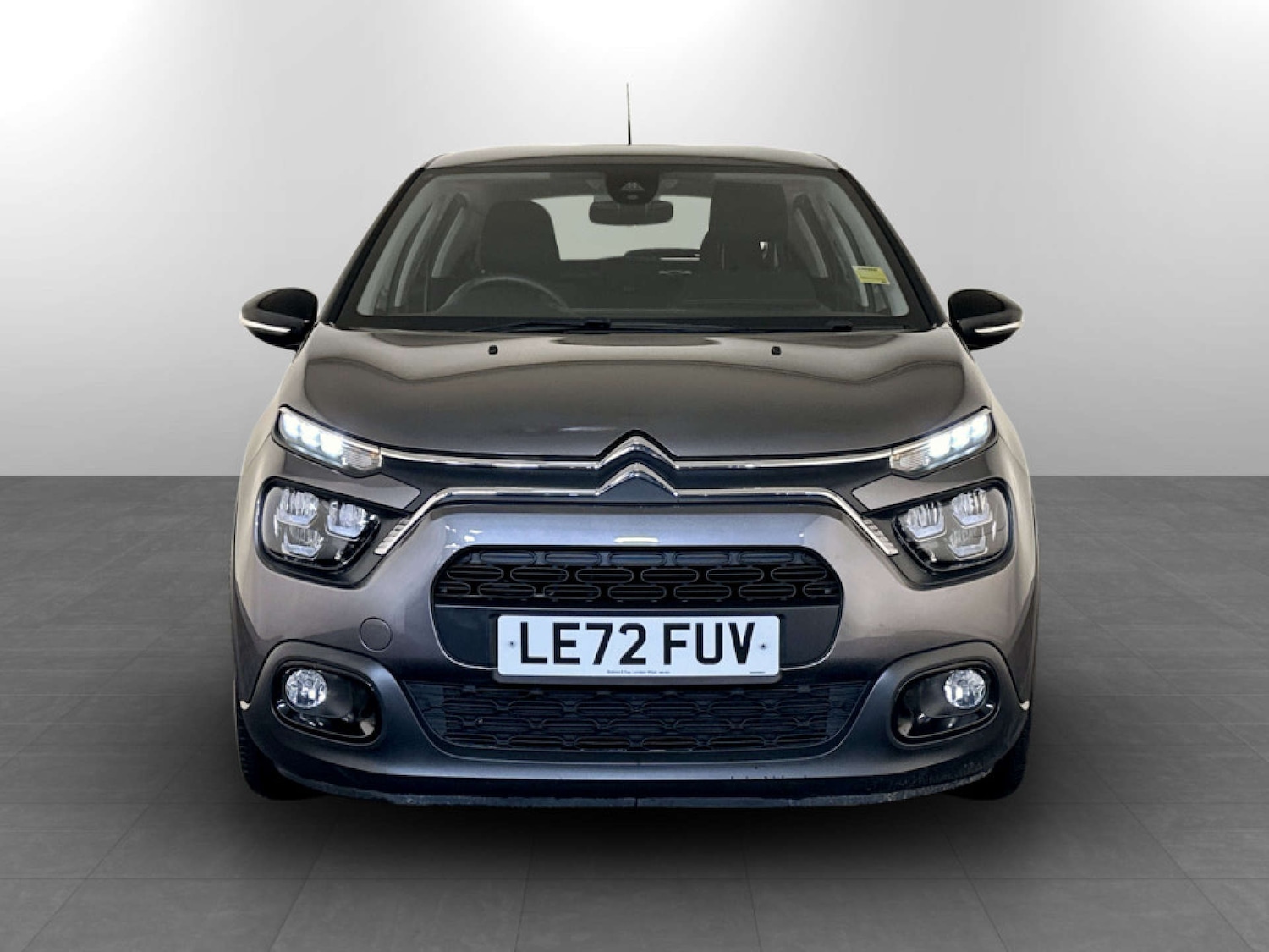 Used Citroen C3 2023 for sale - 77652972: Photo 5