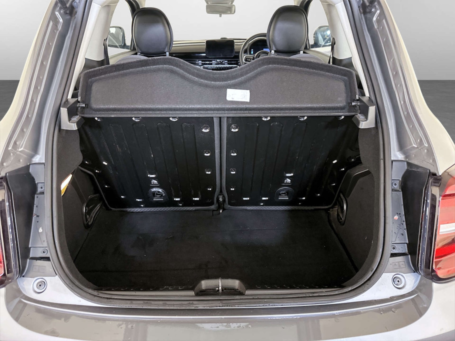 Used Fiat 500 2021 for sale - 77185196: Photo 15