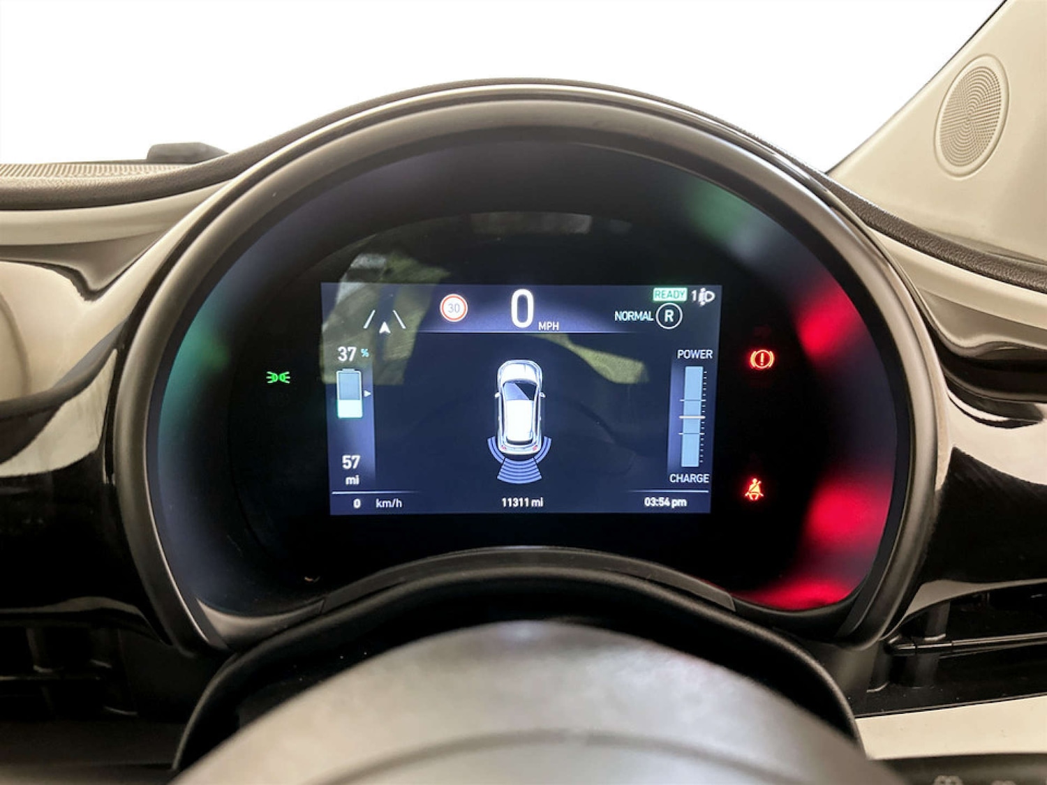 Used Fiat 500 2021 for sale - 77185196: Photo 19