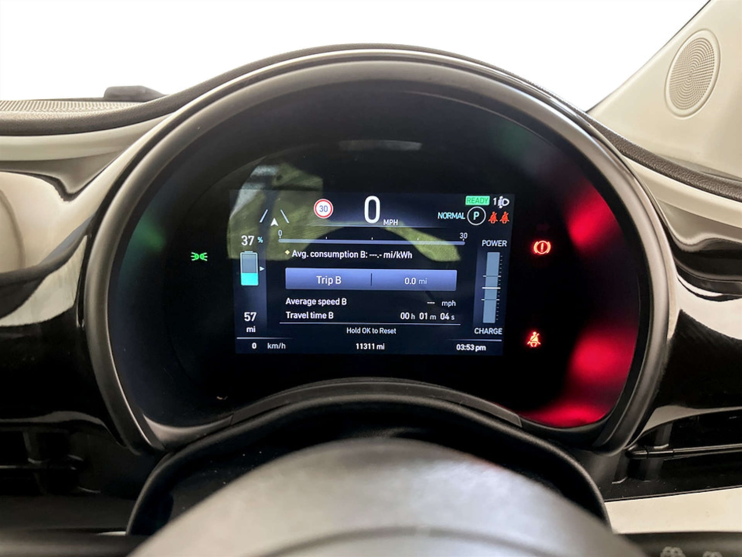 Used Fiat 500 2021 for sale - 77185196: Photo 20