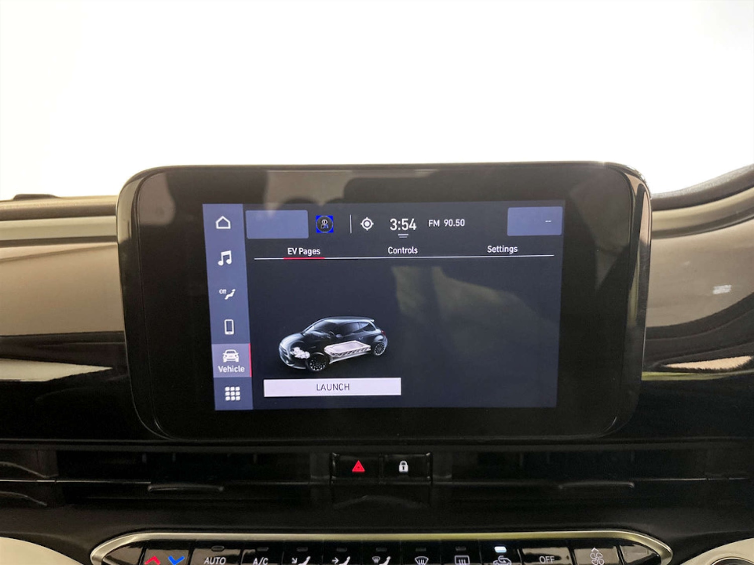 Used Fiat 500 2021 for sale - 77185196: Photo 22