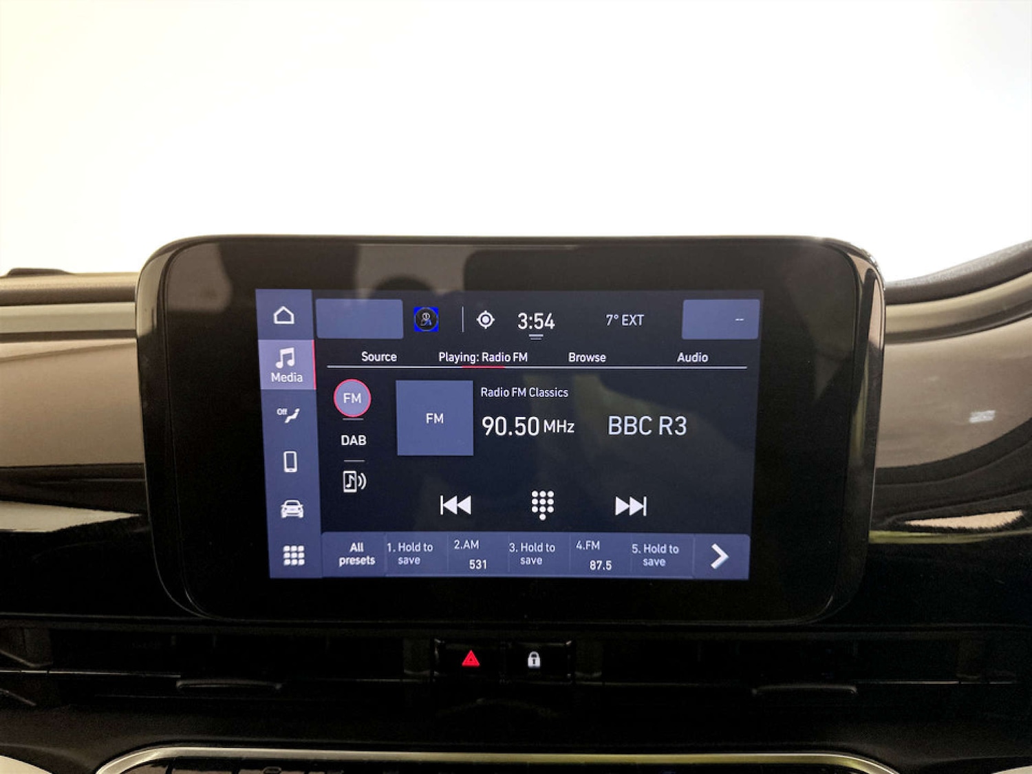 Used Fiat 500 2021 for sale - 77185196: Photo 23