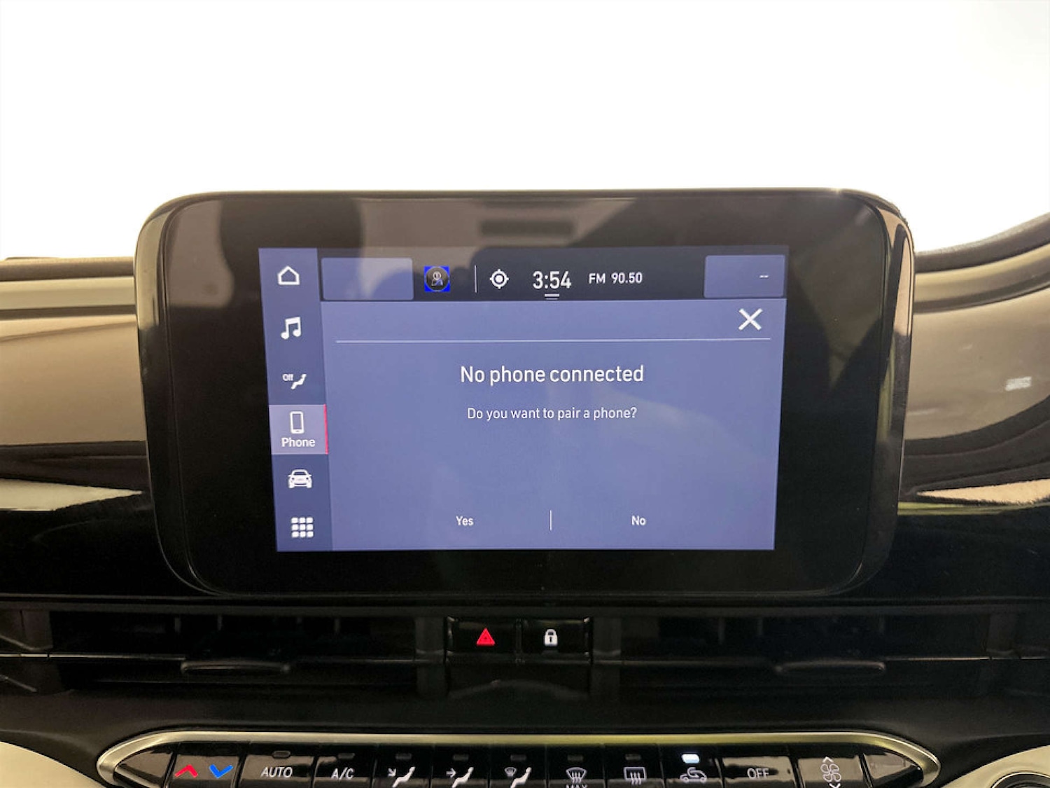 Used Fiat 500 2021 for sale - 77185196: Photo 24