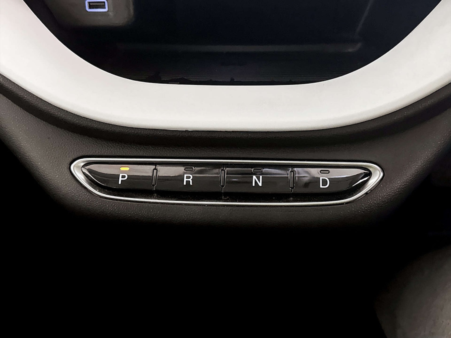 Used Fiat 500 2021 for sale - 77185196: Photo 27