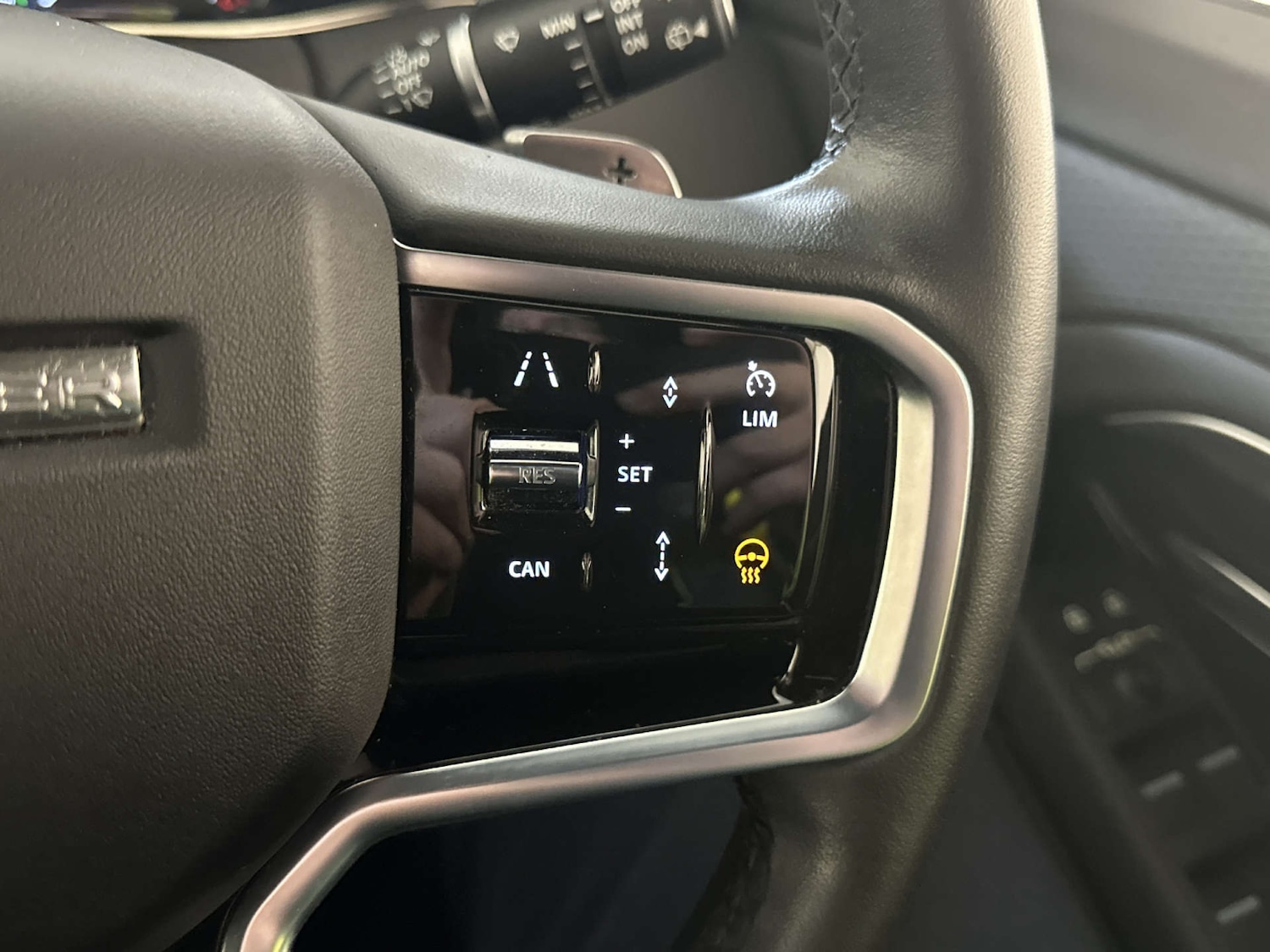 Used Land Rover Range Rover Evoque 2023 for sale - 77877328: Photo 20