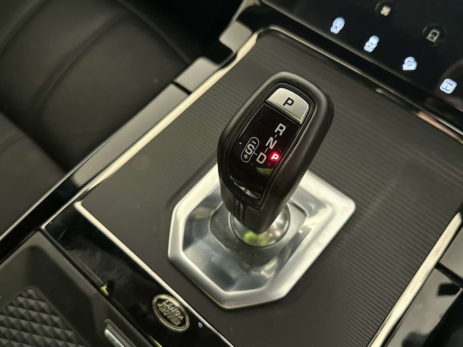 Used Land Rover Range Rover Evoque 2023 for sale - 77877328: Photo 26