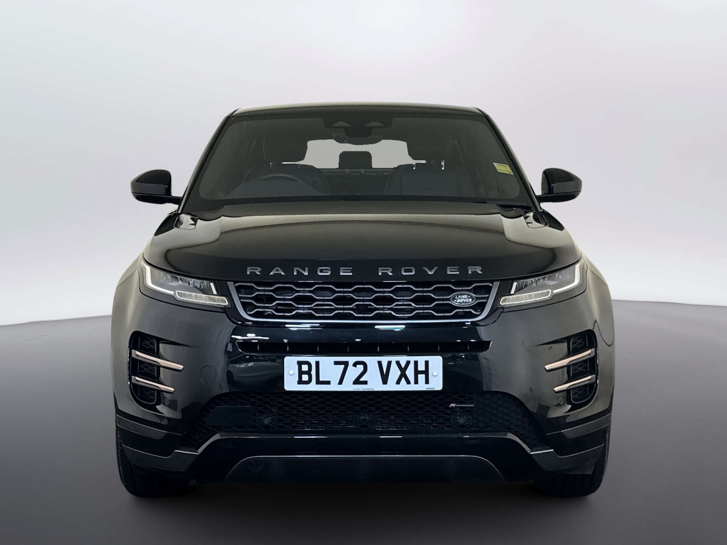 Used Land Rover Range Rover Evoque 2023 for sale - 77877328: Photo 5