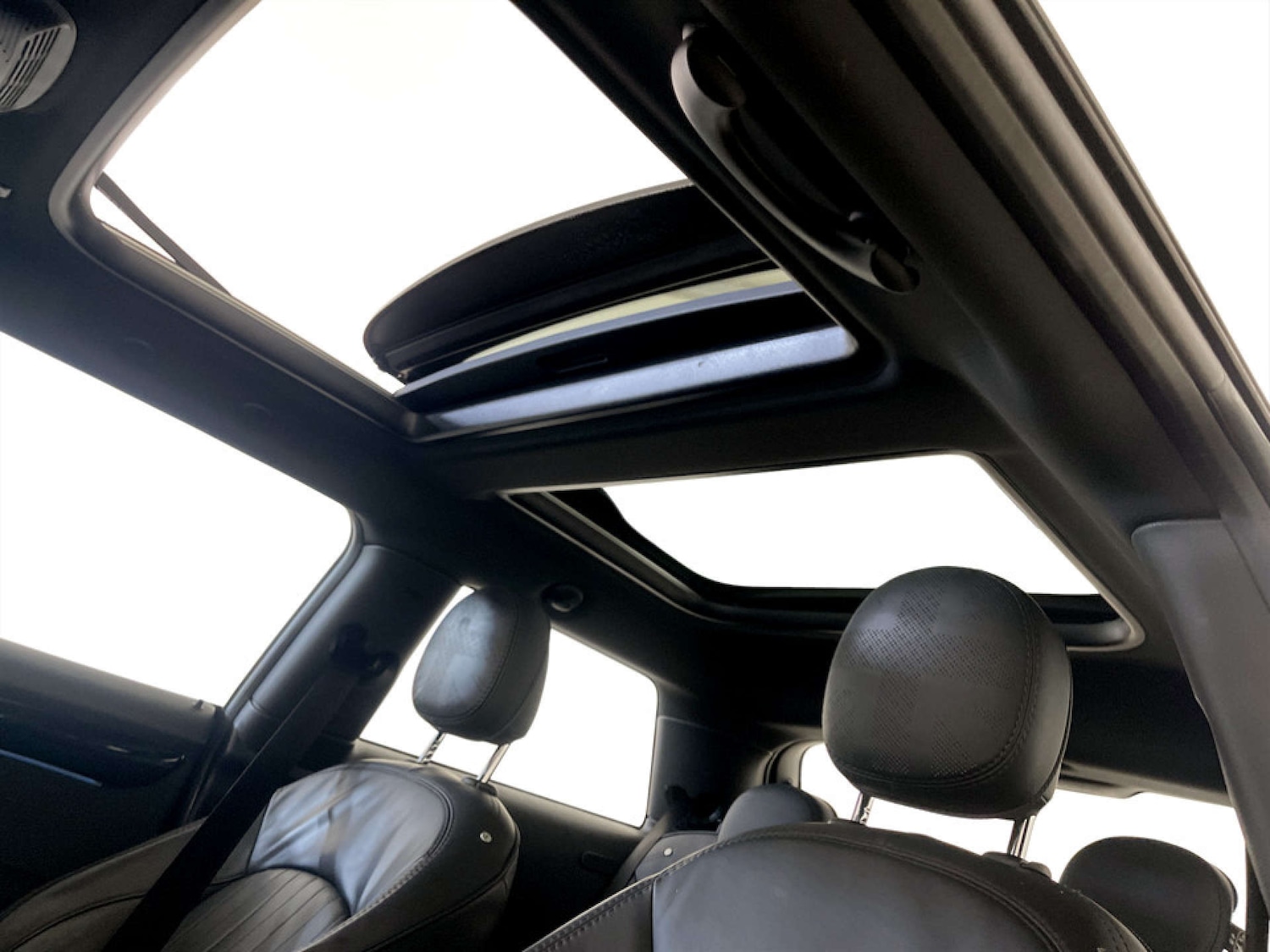 Used MINI Hatch 2021 for sale - 77328621: Photo 12