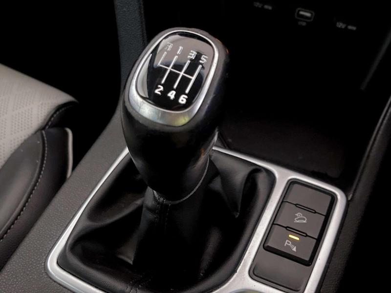 Used Kia Sportage 2021 for sale - 76835587: Photo 26