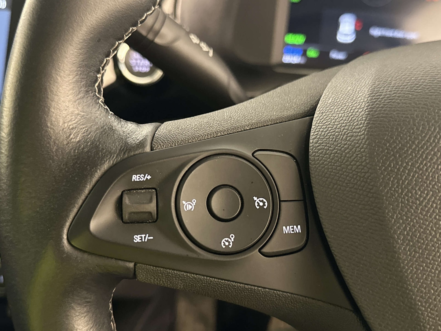 Used Vauxhall Corsa 2020 for sale - 77989956: Photo 18