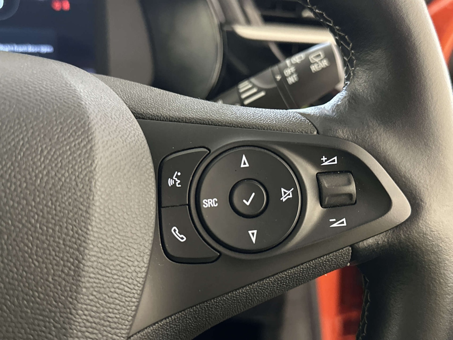 Used Vauxhall Corsa 2020 for sale - 77989956: Photo 20