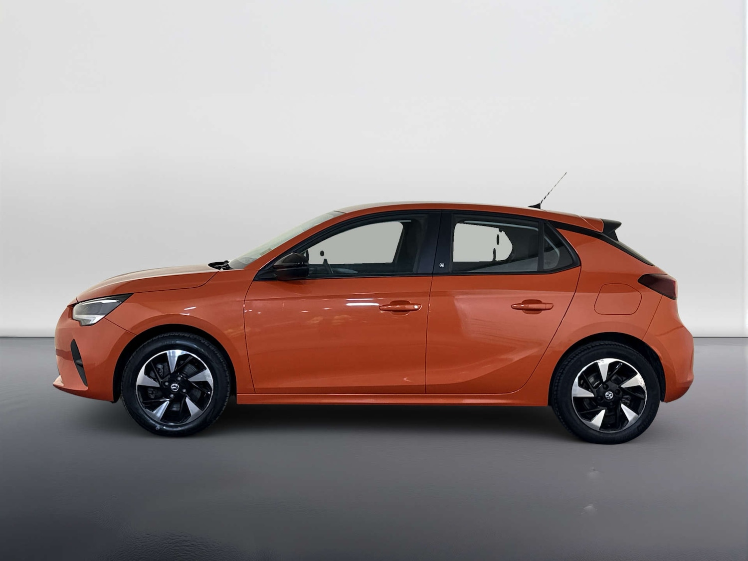 Used Vauxhall Corsa 2020 for sale - 77989956: Photo 8