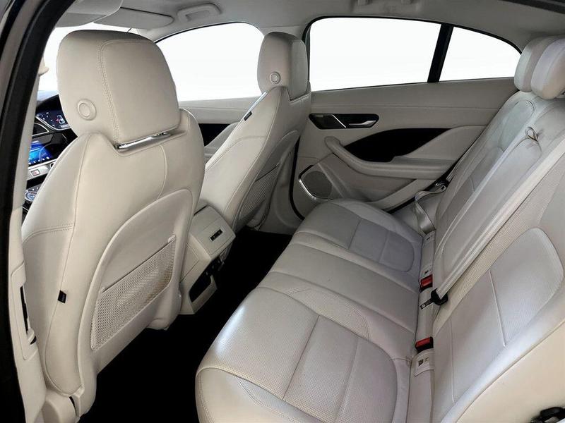 Used Jaguar I-Pace 2020 for sale - 76412170: Photo 14
