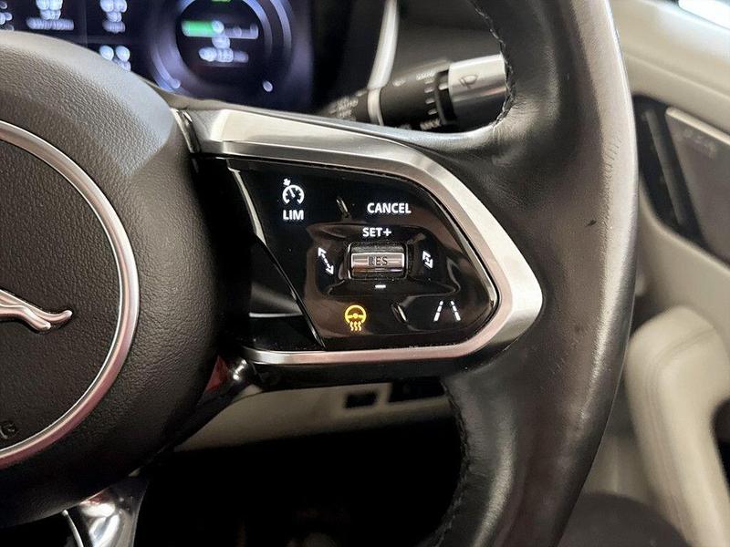 Used Jaguar I-Pace 2020 for sale - 76412170: Photo 19