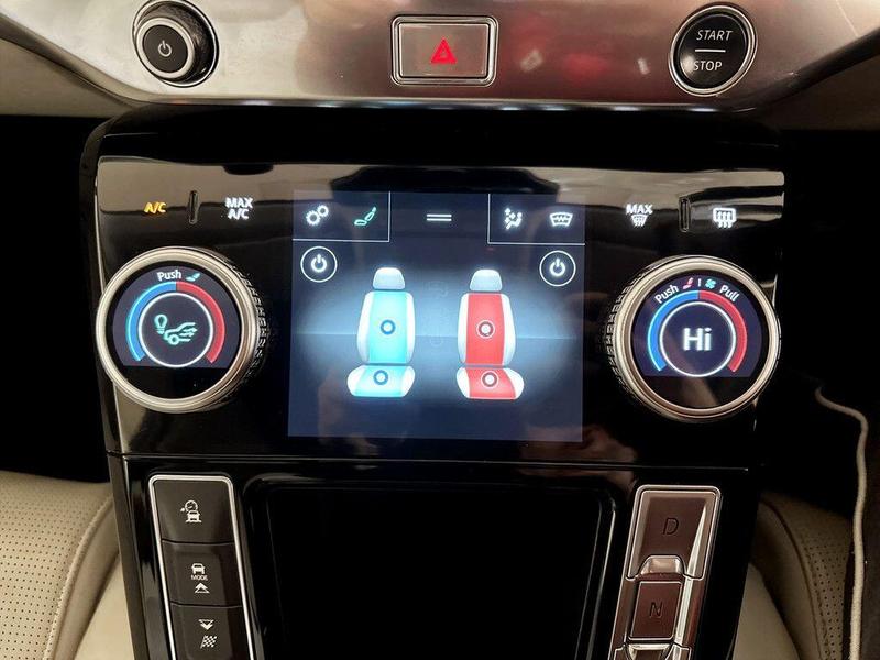 Used Jaguar I-Pace 2020 for sale - 76412170: Photo 24