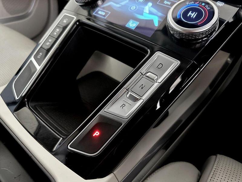 Used Jaguar I-Pace 2020 for sale - 76412170: Photo 25